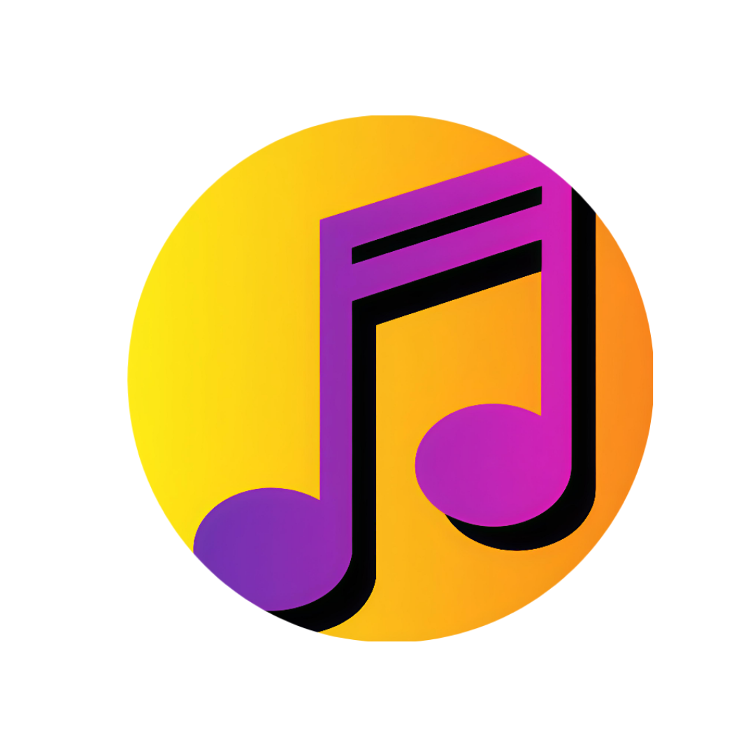 Viola Logo