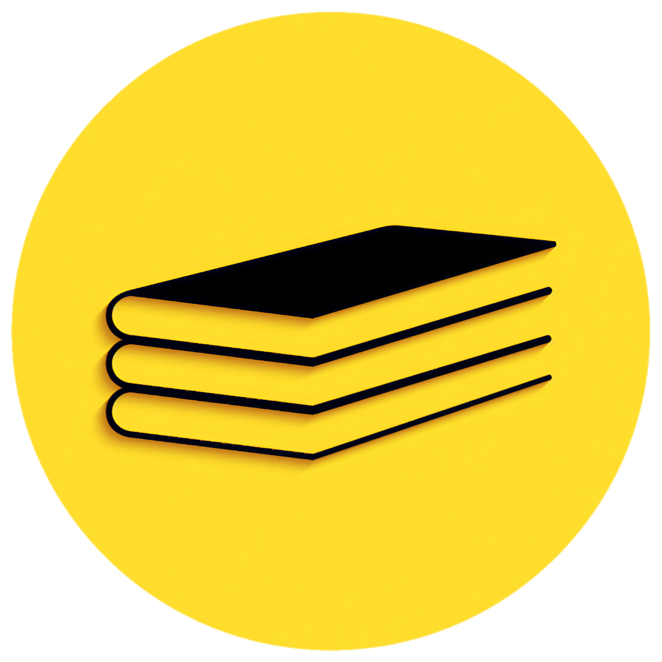Multiple Sources Icon