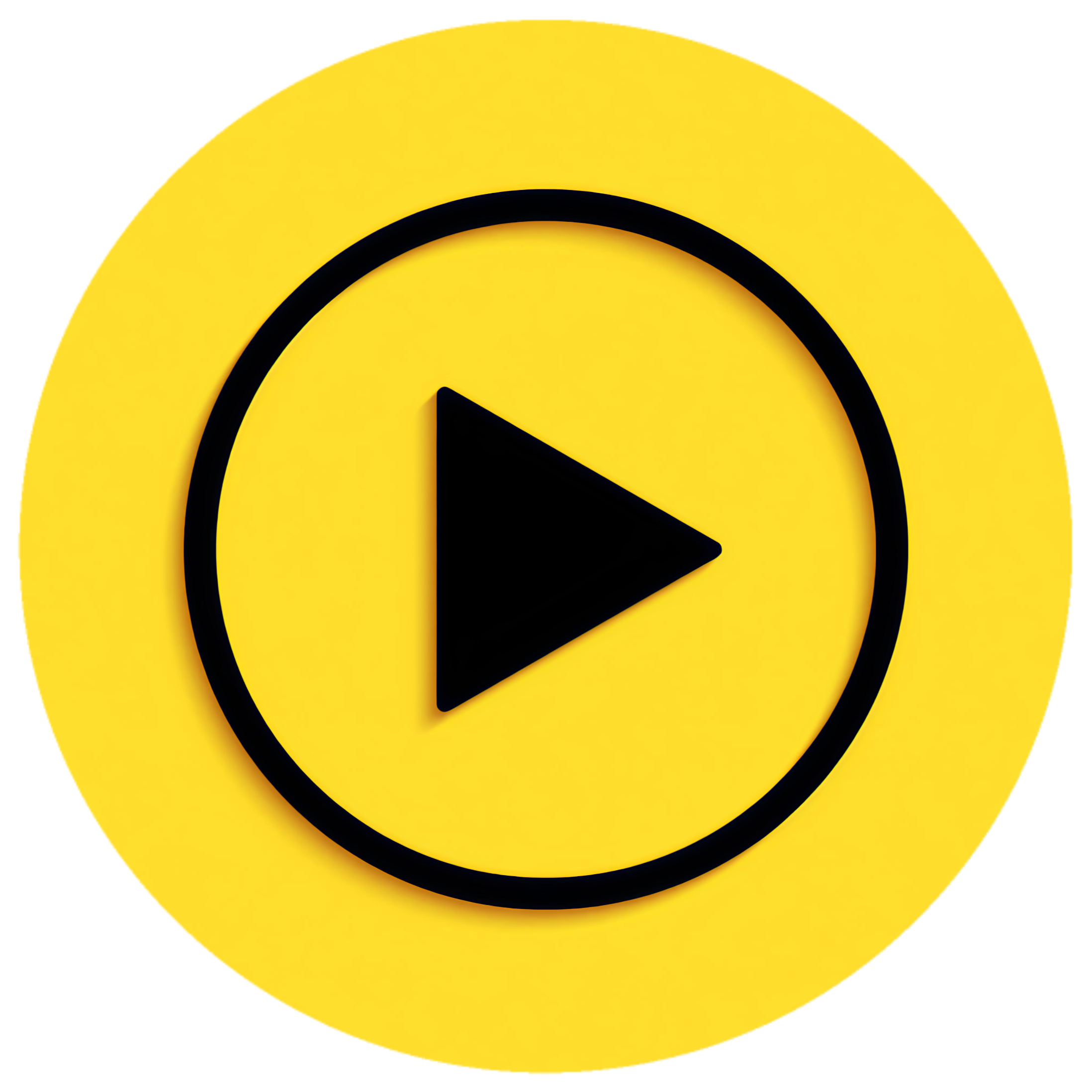 Viola Logo