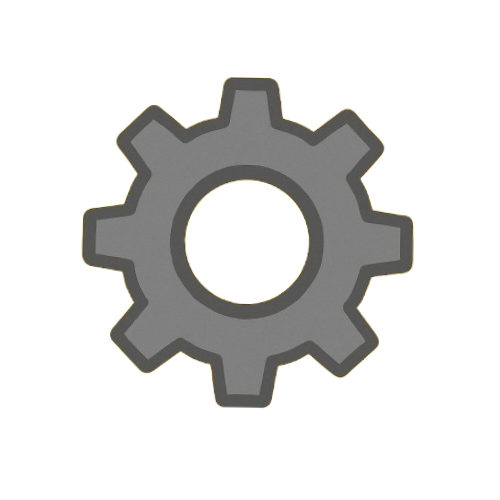 Viola Logo