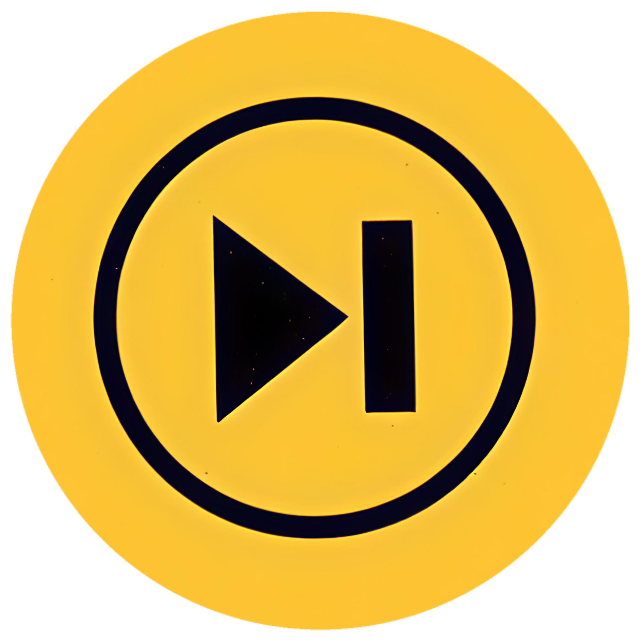 Viola Logo