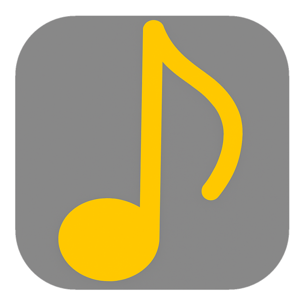Viola Logo